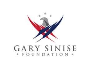 Gary Sinise Foundation