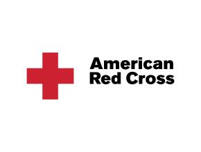 American red Cross