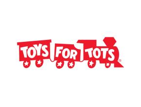 Toys for tots