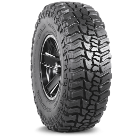 Baja Boss® A/T