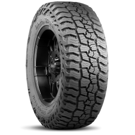 Baja Boss® A/T