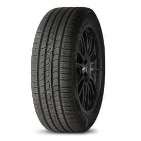 P7™ AS PLUS 3