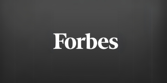 Forbes_logo