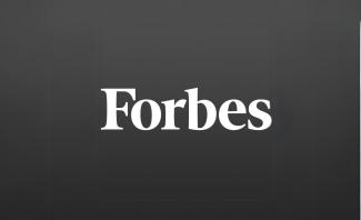 Forbes_logo